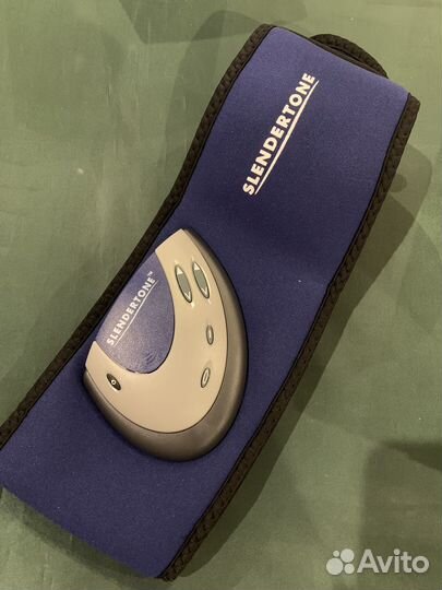 Импусный массаже для мужчин