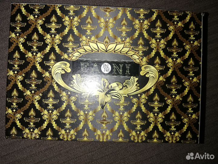 Кошелек портмоне женский