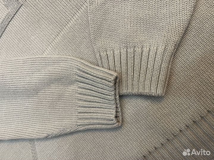 Худи uzhe vyhozhu