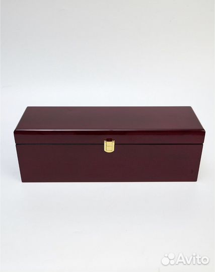 Винный набор, подарочный