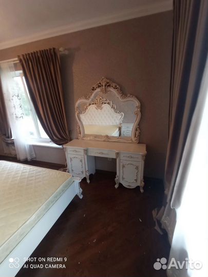 Сборка/разборка мебели