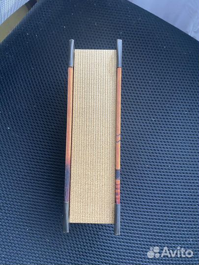 Сейф книжка