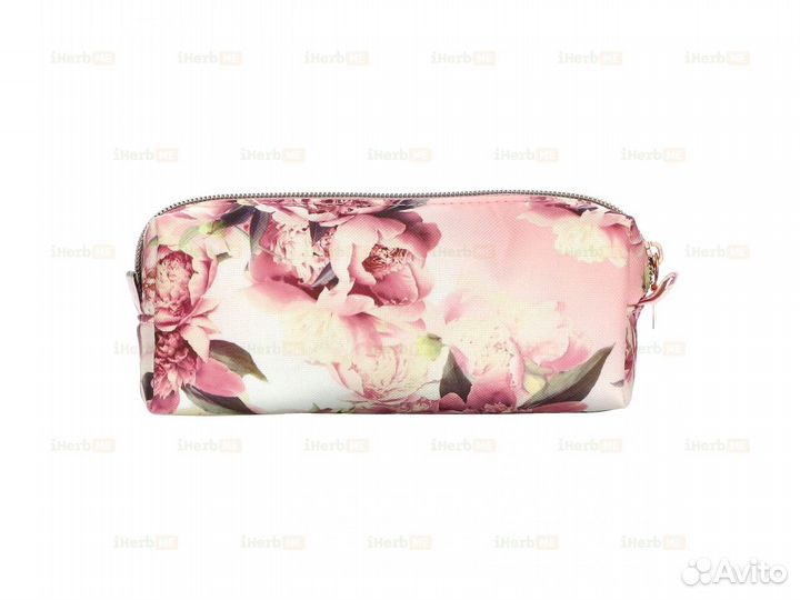 Sophia Joy, набор браслетов, с цветами, 3 шт