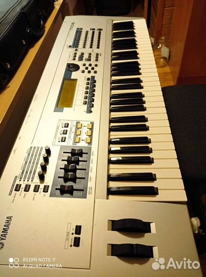 Цифровое пианино аренда прокат