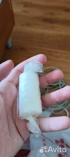 Таблетки для розжига или сухое горючее