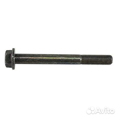 Болт М10x1,25x95 / 7519043