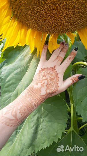 Маникюр. Педикюр.Наращивание. Гель лак