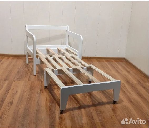 Кресло-кровать