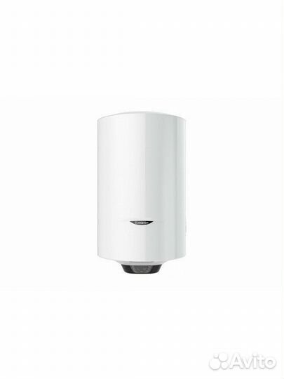 Водонагреватель Ariston PRO1 ECO ABS PW 150 V