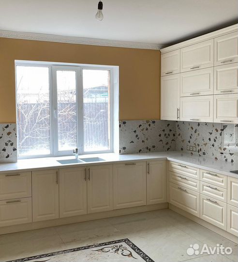 Изготовлнеие на заказ (реальная цена)ks:072120