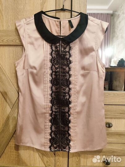 Блузка женская