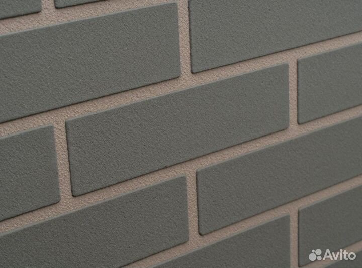 Термопанели от завода