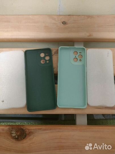 Чехол для телефона Oppo Find X3, Oppo Find X3 Pro