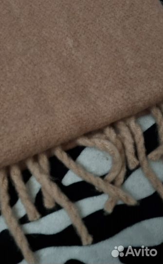 Женский шарф