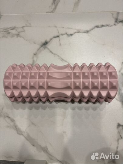 Ролл для МФР