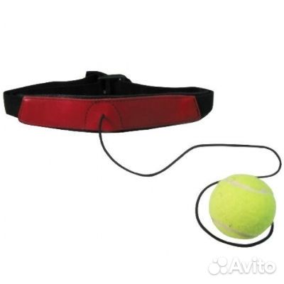 Тренажер Рэй Спорт 