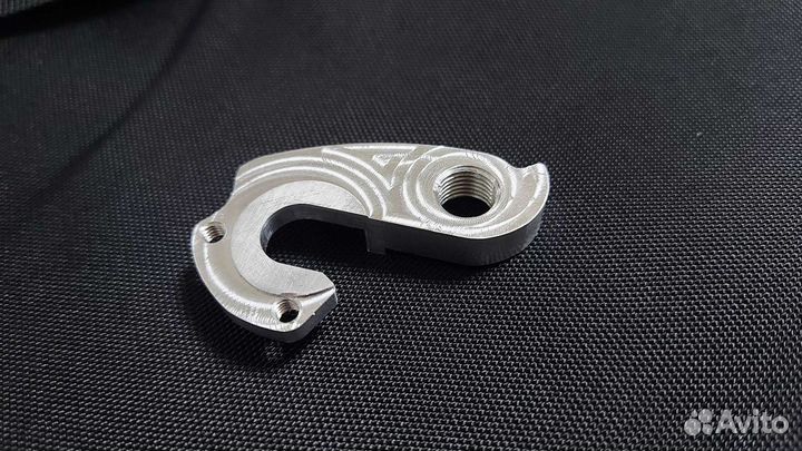 Петух для велосипеда