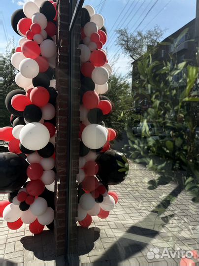 Брусчатка по госту