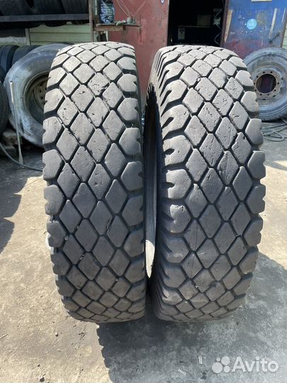 Шины 12 00 20 ведущие бу