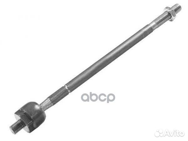 Тяга рулевая 4550319135 toyota