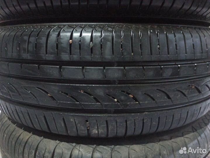 Formula Energy 185/65 R15