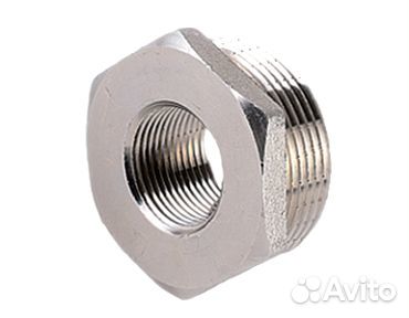 Футорка нр 1