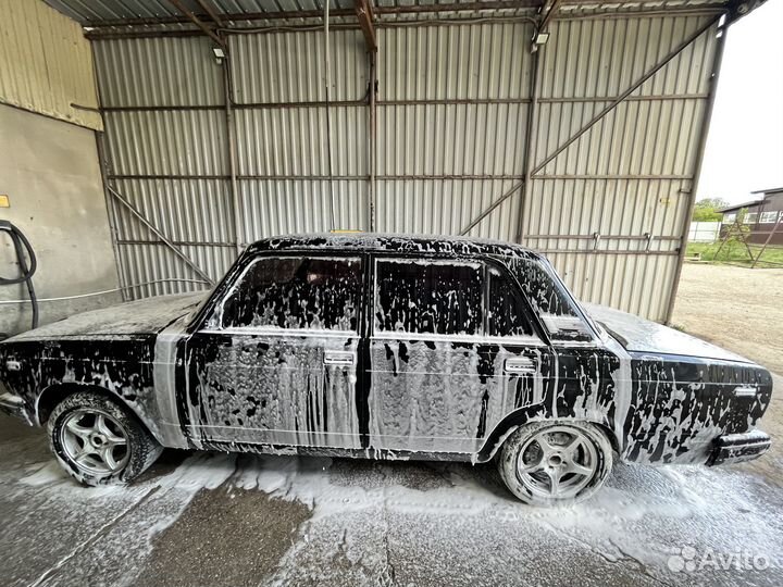 Продам мотоцикл