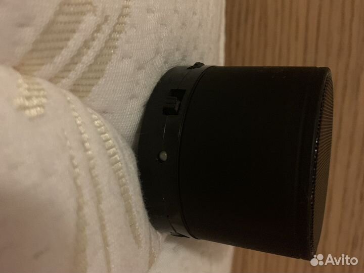Колонка made in china