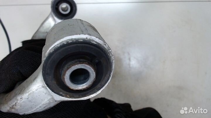 Рычаг подвески Infiniti QX60, 2015