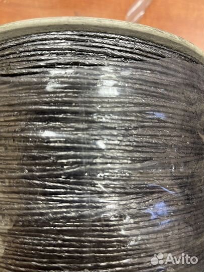 Запчасти для примусов, паяльных ламп