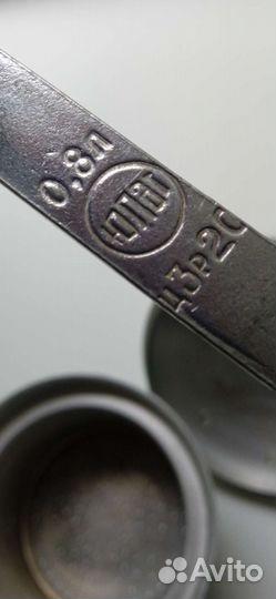 Заварочный чайник СССР