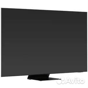 Телевизор Samsung QE65S95cauxce