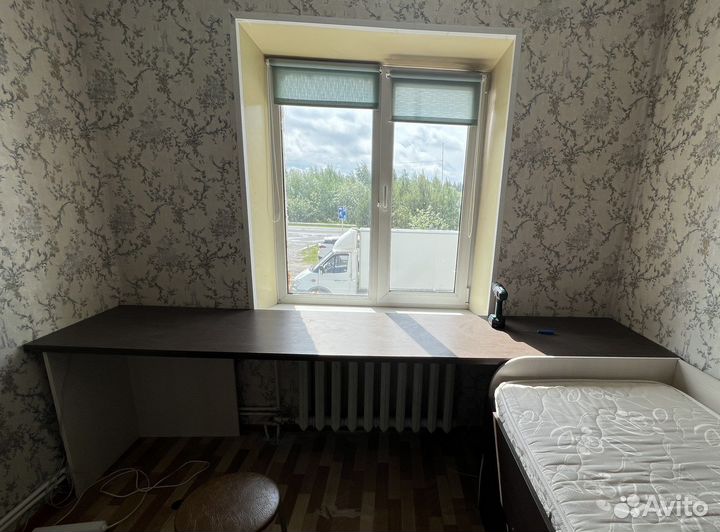 Стрлешница