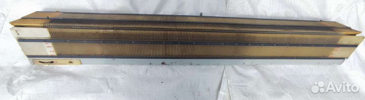 Вязальная машина ладога4