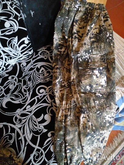 Костюм для мальчика