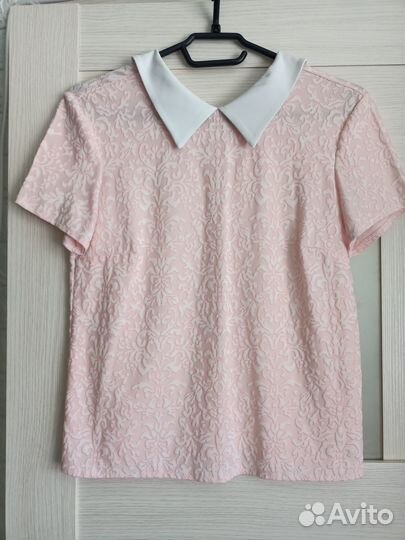 Одежда женская