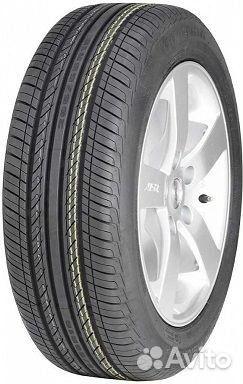 Ovation VI-682 205/55 R16 91V