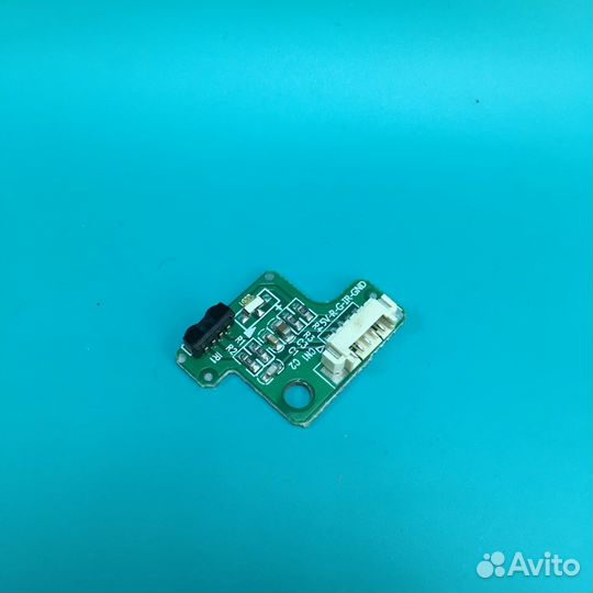 Ик приемник 401-5c1c1-a4101
