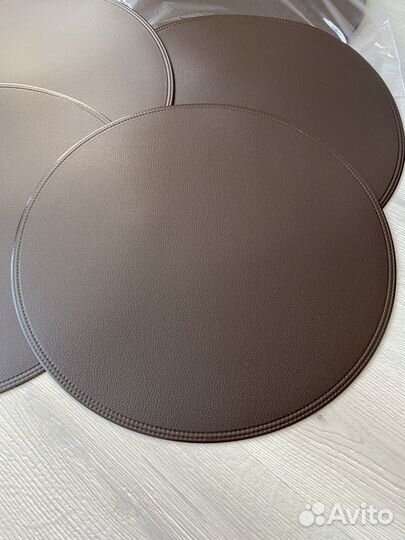 Салфетки сервировочные плейсмат