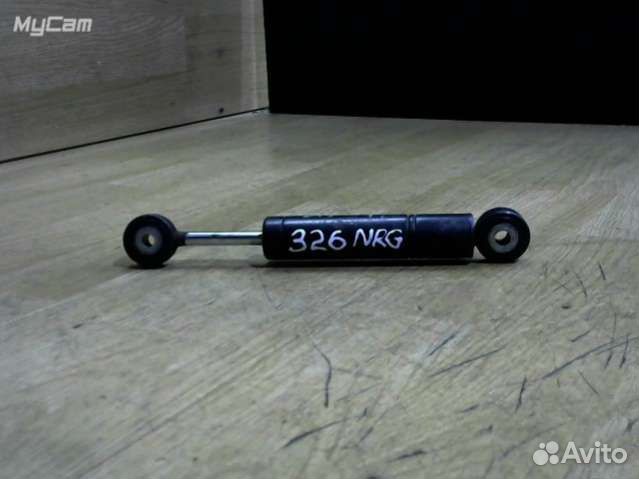 Натяжитель ремня генератора Mercedes-Benz E W124 A