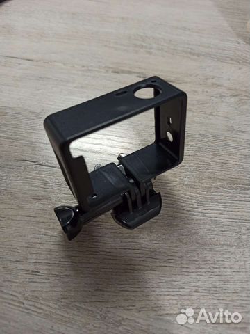 Рамка для GoPro 3+, 4