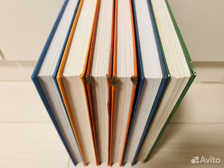 Волков волшебник изумрудного города