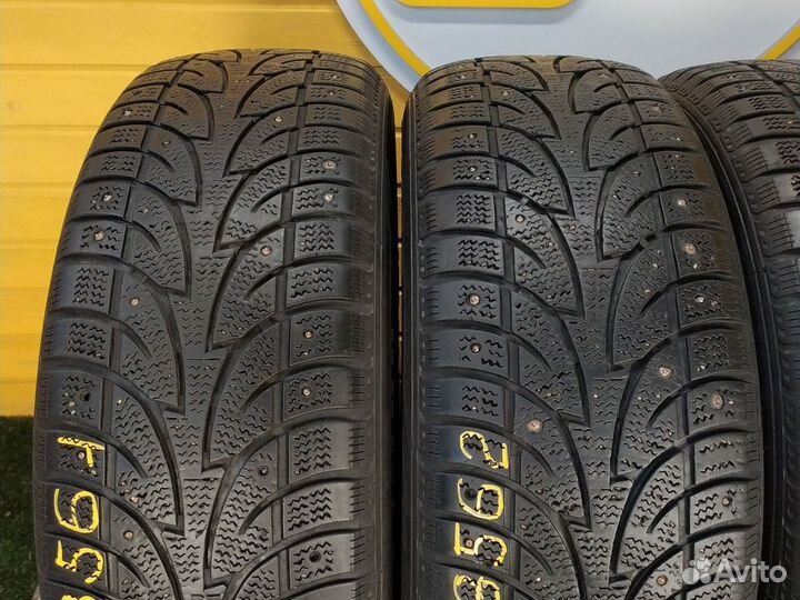 Sailun Ice Blazer WST1 235/60 R18