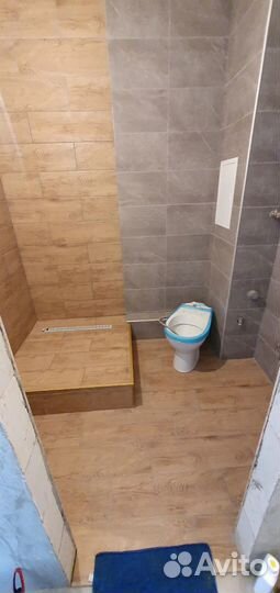 Ремонт и установка дверей и окон