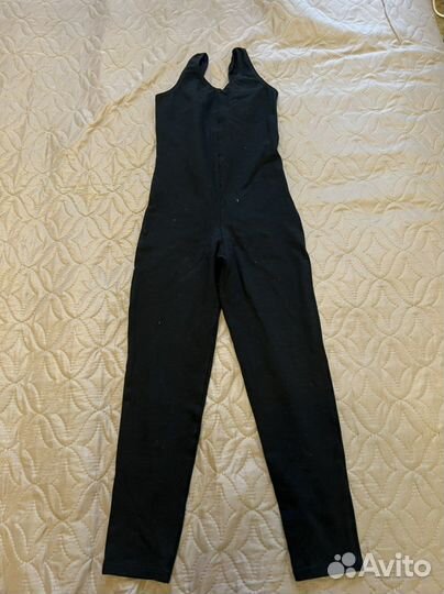 Одежда для бальных танцев девочек