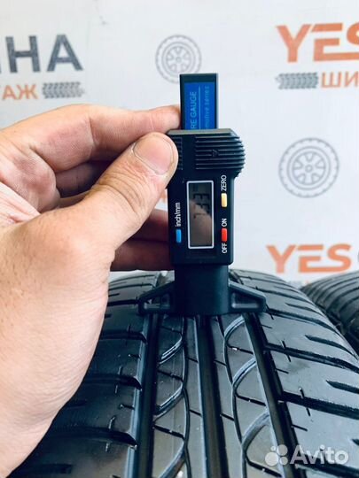 Bridgestone B250 155/60 R15 74T