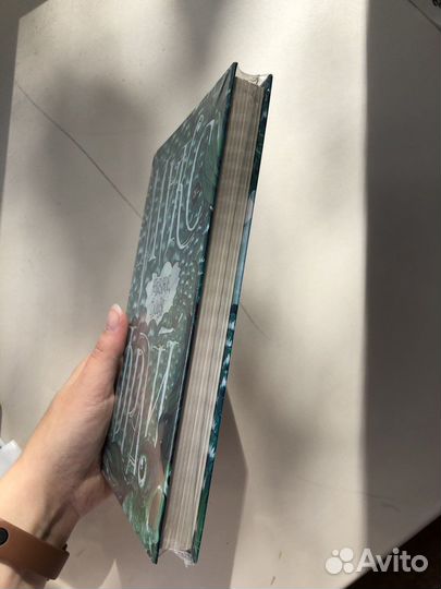 Макс Фрай Небесное, Злодея