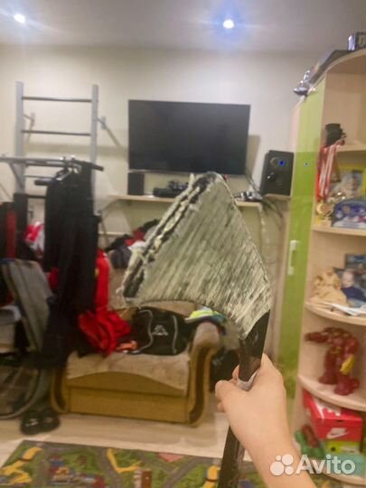 Бауер 3 н про