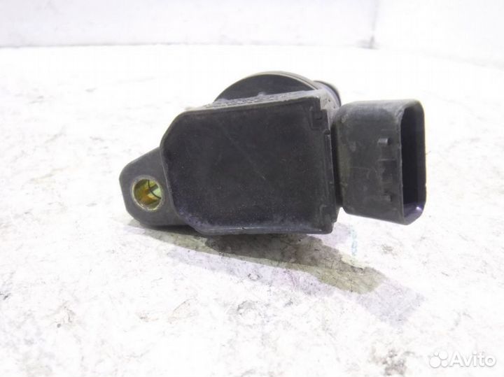 Катушка зажигания Тойота