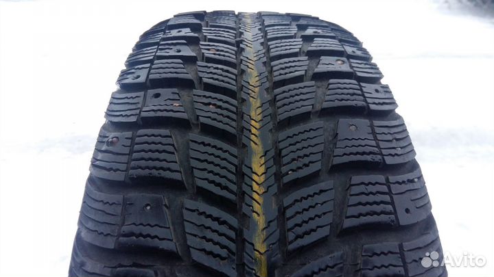 Federal Himalaya WS2 225/60 R17 103T